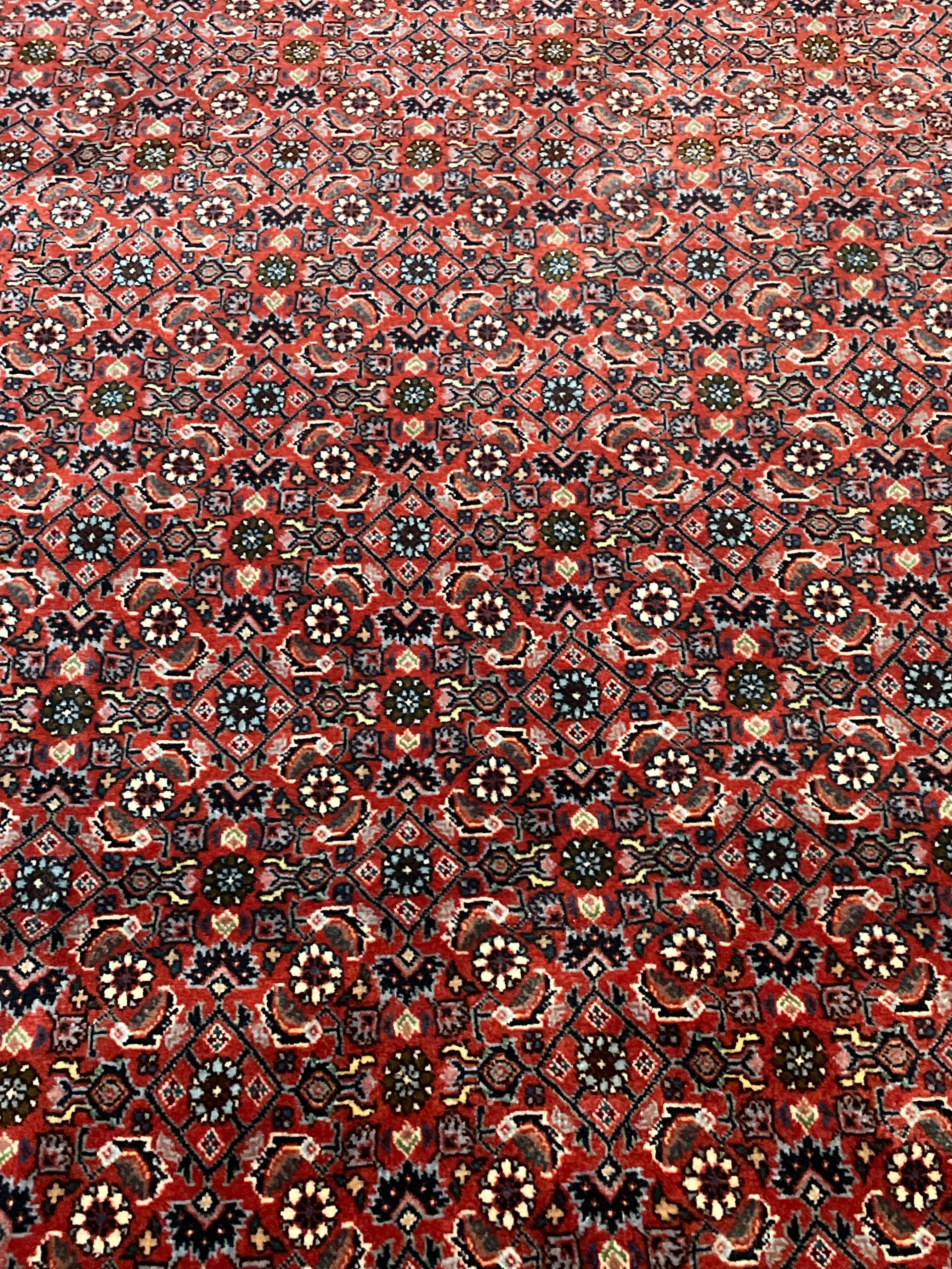 Vintage Rugs