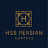 HSS PERSIAN CARPETS – Koti