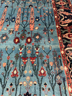 Loribaft rug 300 × 203 cm