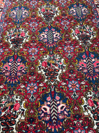 Bachtiar 163 x 109 cm