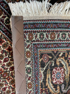 Tabriz Rug 300 × 200 cm
