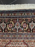 Tabriz Rug 300 × 200 cm