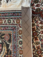 Tabriz Rug 300 × 200 cm