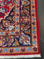 Kashan Rug 150 × 103 cm