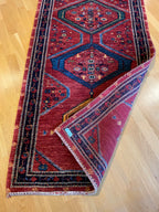 Loribaft Rug 340 × 84 cm