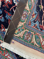 Kashmar-matto 300×87cm