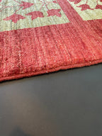 Ziegler rug 150×100 cm