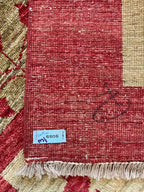 Ziegler rug 150×100 cm