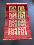 Ziegler rug 150×100 cm