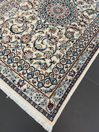 Nain-matto 132×88 cm