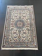 Nain-matto 132×88 cm