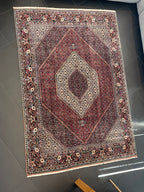 Bidjar rug 200x300cm