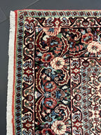 Bidjar rug 200x300cm