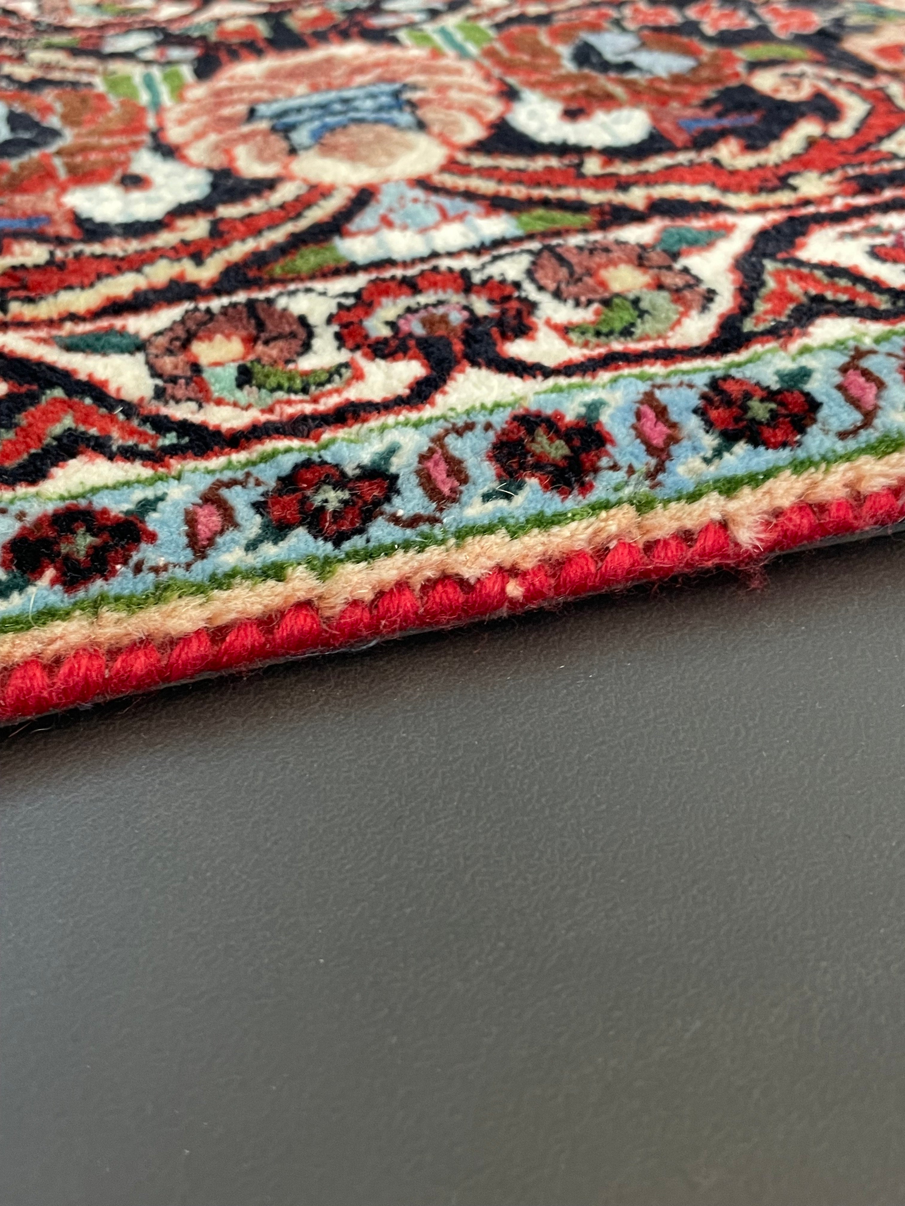 Bidjar rug 200x300cm