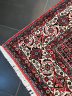 Bidjar rug 200x300cm