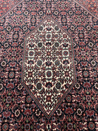 Bidjar-matto 200x300cm