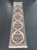 Nain-matto 165x101 cm