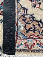 Nain-matto 165x101 cm