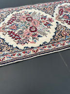 Nain-matto 165x101 cm