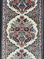 Nain-matto 165x101 cm