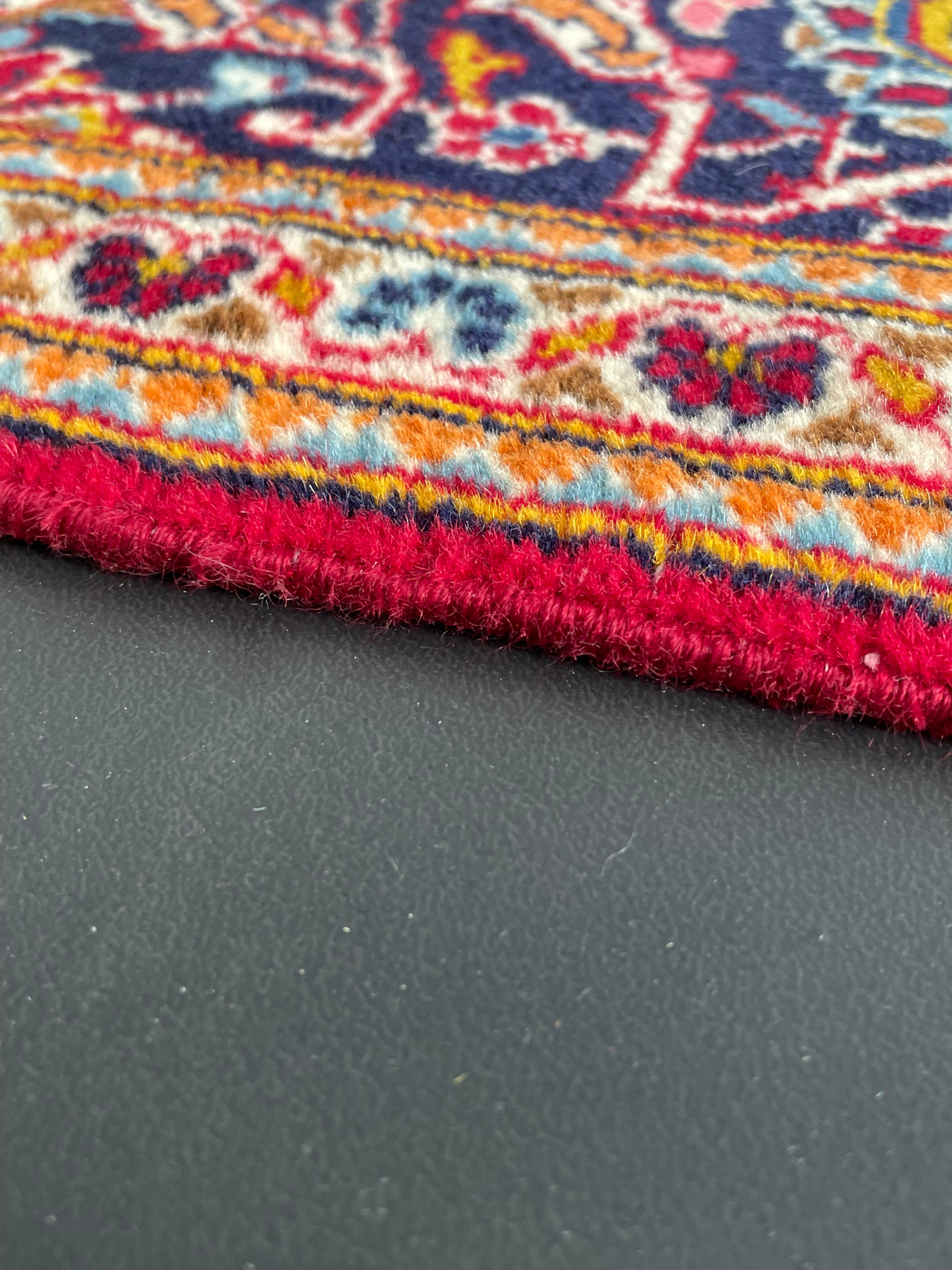 Keshan rug 200×300cm