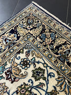 Ghom rug - 318x208cm