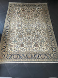 Ghom rug - 318x208cm