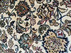 Ghom rug - 318x208cm