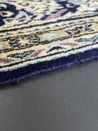 Ghom rug - 318x208cm