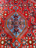 Bidjar Rug 160×114cm