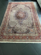 Moud rug 304×200cm