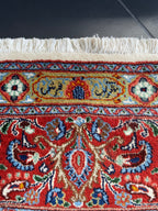 Moud rug 304×200cm