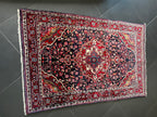 Sarough-matto 160×103 cm