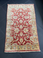 Ziegler Rug 148 × 90 cm