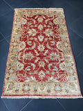 Ziegler Rug 148 × 90 cm