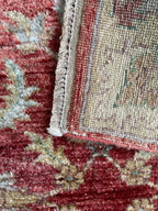 Ziegler Rug 148 × 90 cm