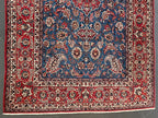 Isfahan Rug 348x208cm