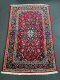 Keshan rug 152 x 96 cm