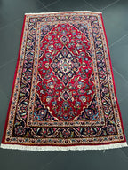 Keshan rug 152 x 96 cm