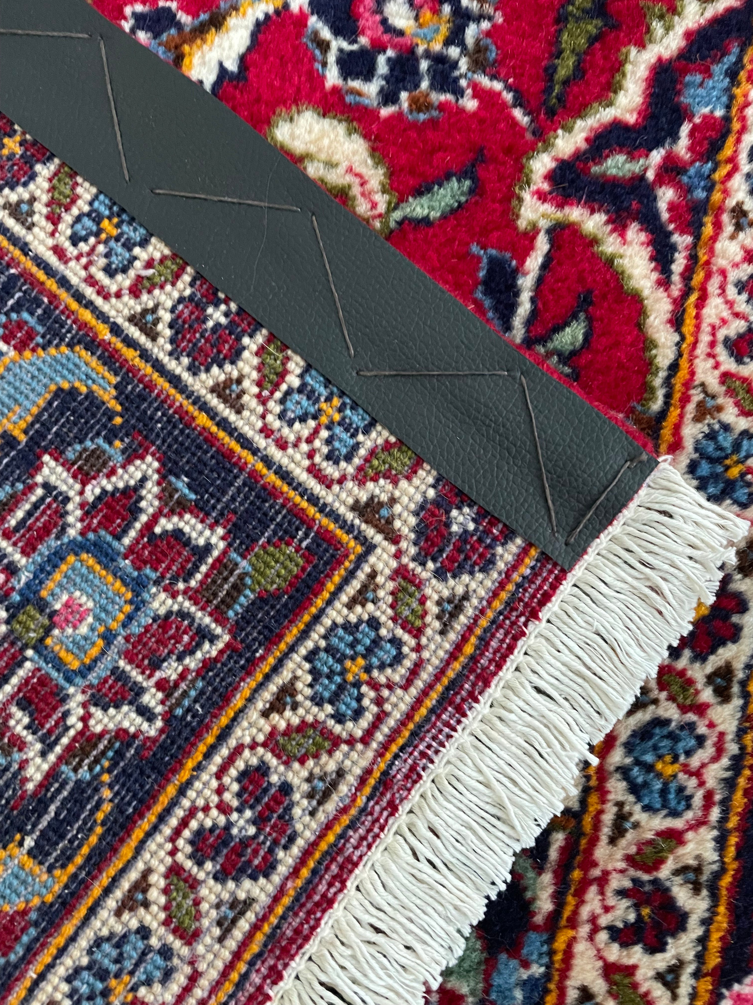 Keshan rug 152 x 96 cm