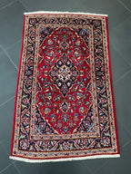 Keshan rug 152 x 96 cm
