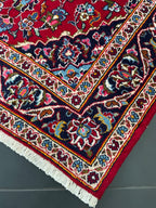 Keshan rug 152 x 96 cm
